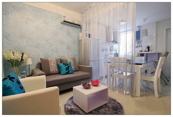 ���ַ����쵭���{ɫ�ĕ�����