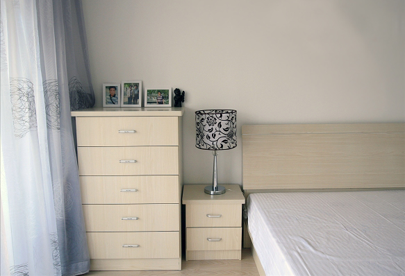 ���ַ����쵭���{(l��n)ɫ�ĕ�����