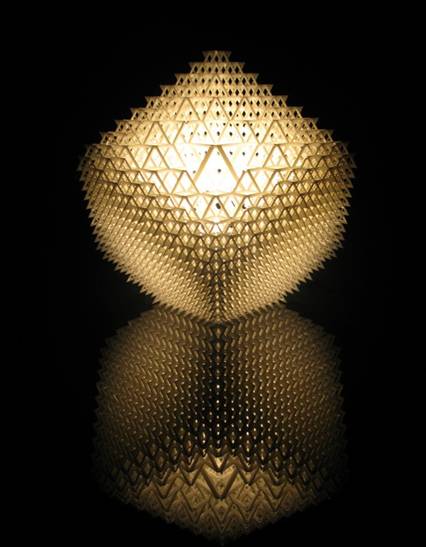 ��(chu��ng)��ҾӼ��������ۯB����