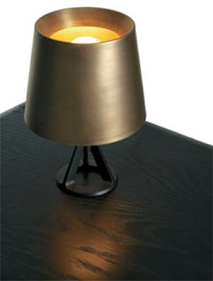 ��ɳ����͸���A��Ó�׵Ě��|(zh��)