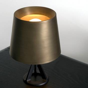 ��ɳ����͸���A��Ó�׵Ě��|