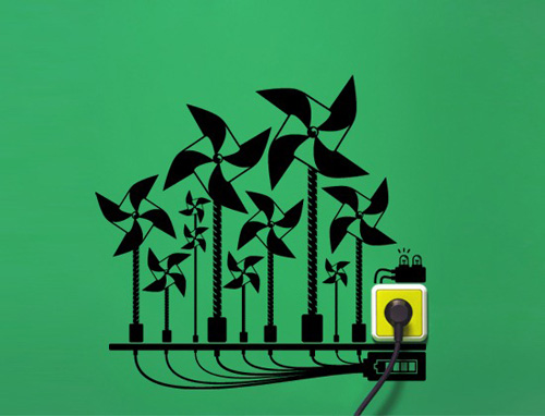 ����o�޵ġ��l늡����N��