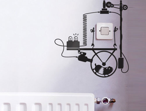 ����o�޵ġ��l늡����N��