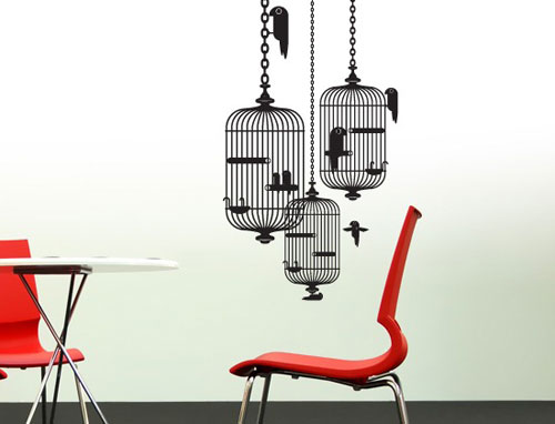 ����o�޵ġ��l늡����N��