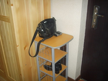 �O(sh��)Ӌ(j��)����IN�r(sh��)��ǰ�l(w��i)��