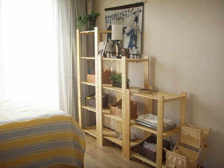 �O(sh��)Ӌ����IN�r��ǰ�l(w��i)��