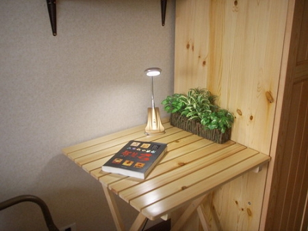 �OӋ����IN�r��ǰ�l��