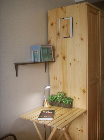 �OӋ����IN�r��ǰ�l��