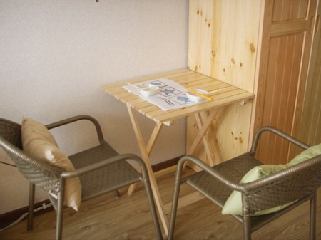 �OӋ����IN�r��ǰ�l��