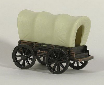 ���ͪ��س�����U�P������