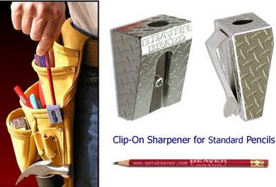 ���ͪ��س�����U�P������