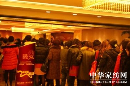 ���Z�ŕ��T֮ҹՈ����ׂ����