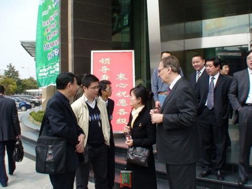 ȫ��l(f��)����ͨ�Ҽ����(qu��n)���o(h��)��r�Ĉ�(b��o)��