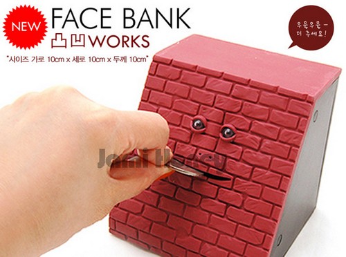 ʡ�X�ͺöY�Ą��⃦���