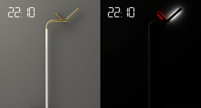 ��������r�Ђ��ԼҾ�����