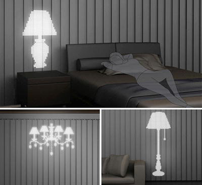 ��������r�Ђ��ԼҾ�����