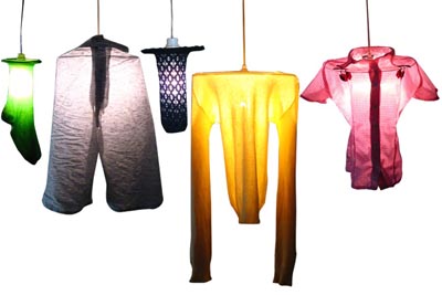 ��������r�Ђ��ԼҾ�����