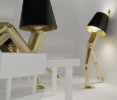 ��(chu��ng)������r(sh��)�Ђ�(g��)�ԼҾ�����