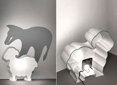 ��(chu��ng)������r(sh��)�Ђ�(g��)�ԼҾ�����