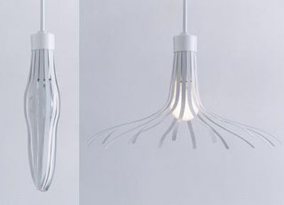 ��������r�Ђ��ԼҾ�����