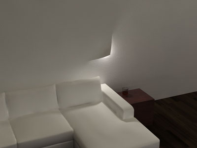 ��(chu��ng)������r(sh��)�Ђ�(g��)�ԼҾ�����