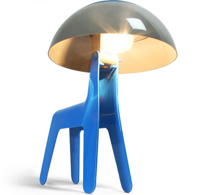 ��������r�Ђ��ԼҾ�����