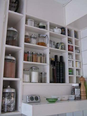 С�P�����͵������g�����p�ɸ㶨