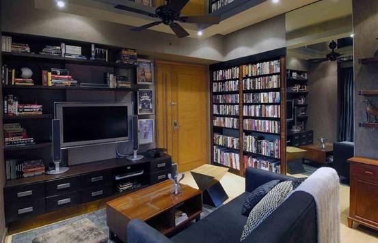 С�P�����͵������g�����p�ɸ㶨