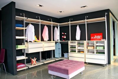 ����Ů����۵����w�¹�