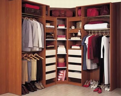 ����Ů����۵����w�¹�