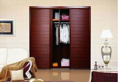 ����Ů����۵����w�¹�