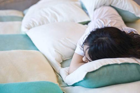 �o��˯��������ĽK�O����