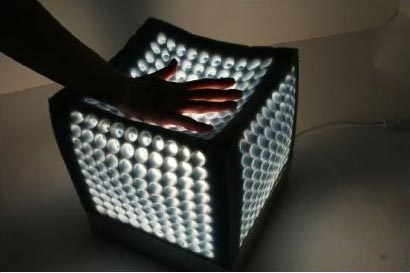 ��׃�Y�ӟ������S��[Ū�ğ�