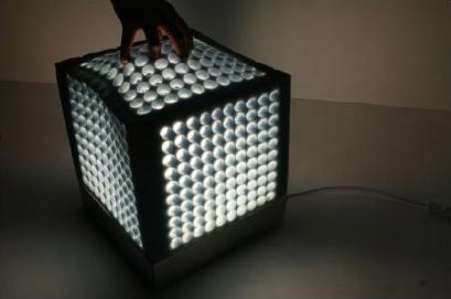 ��׃�Y�ӟ������S��[Ū�ğ�