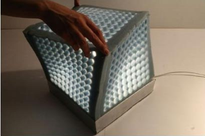 ��׃�Y�ӟ������S��[Ū�ğ�