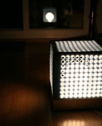 ��׃�Y�ӟ������S��[Ū�ğ�