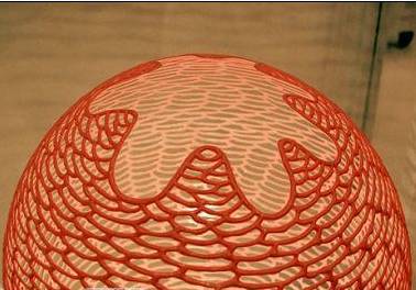 ���ǻ��T�콛(j��ng)�䂀���������