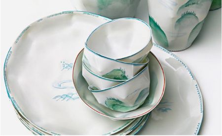 ��M���еļ�ˇ����ɽˮ����