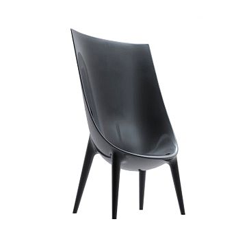 1 高狐背扶手椅帶您走進奢華生活