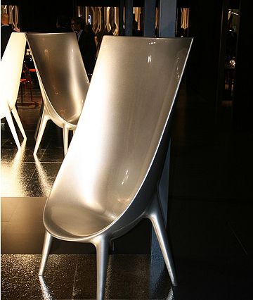 �ߺ��������Ύ������M���A����