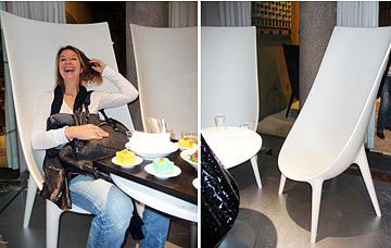 �ߺ��������Ύ������M���A����