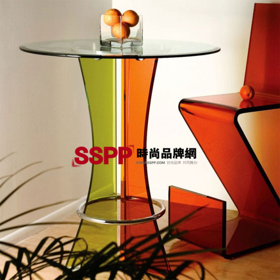 H.Studio�O(sh��)Ӌ��ɫ�����ư���