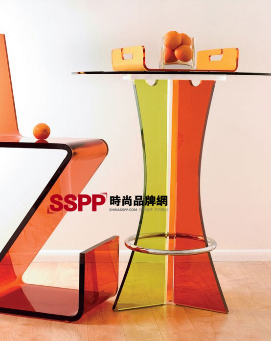 H.Studio�OӋ��ɫ�����ư���