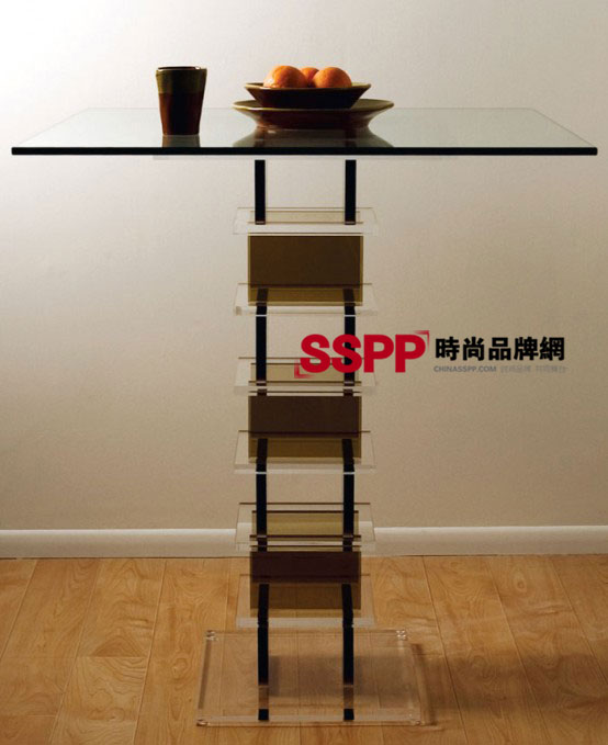 H.Studio�OӋ��ɫ�����ư���