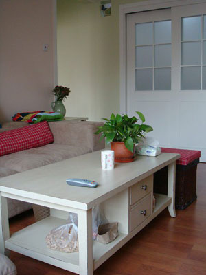 70ƽ�{�Gɫ��@��