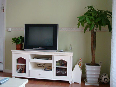 70ƽ�{�Gɫ��@��