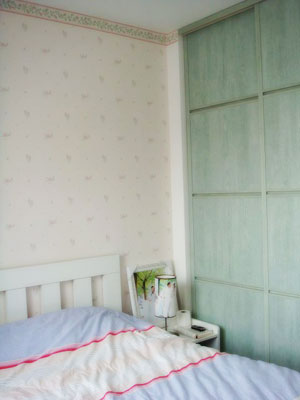 70ƽ�{�Gɫ��@��