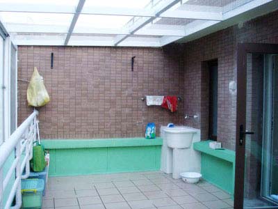 70ƽ�{�Gɫ��@��