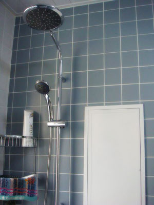 70ƽ�{�Gɫ��@��