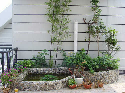 3.9�f�b65ƽ�ͬF�����s������